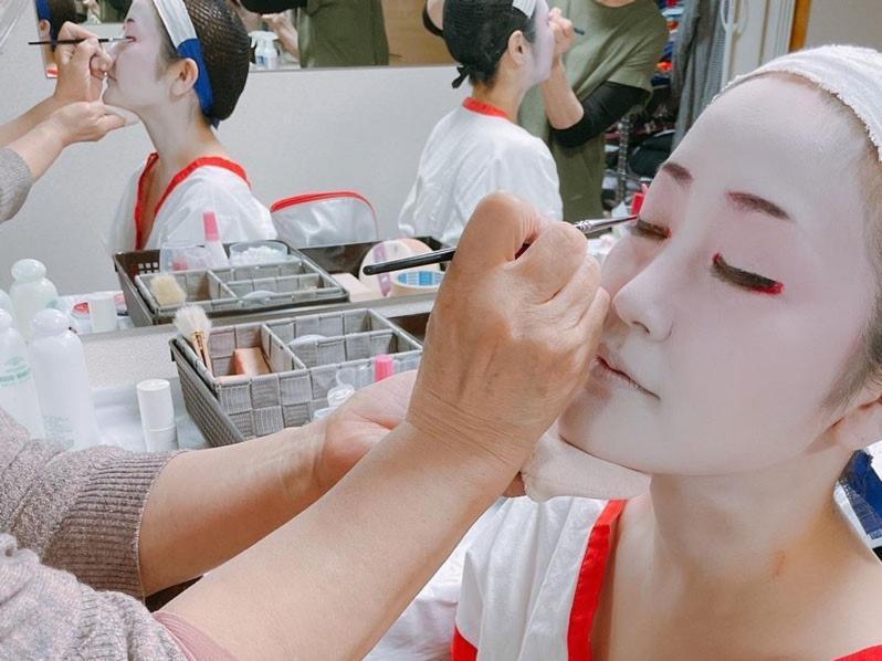 ホテル Ureshino Onsen Kotobukiya エクステリア 写真